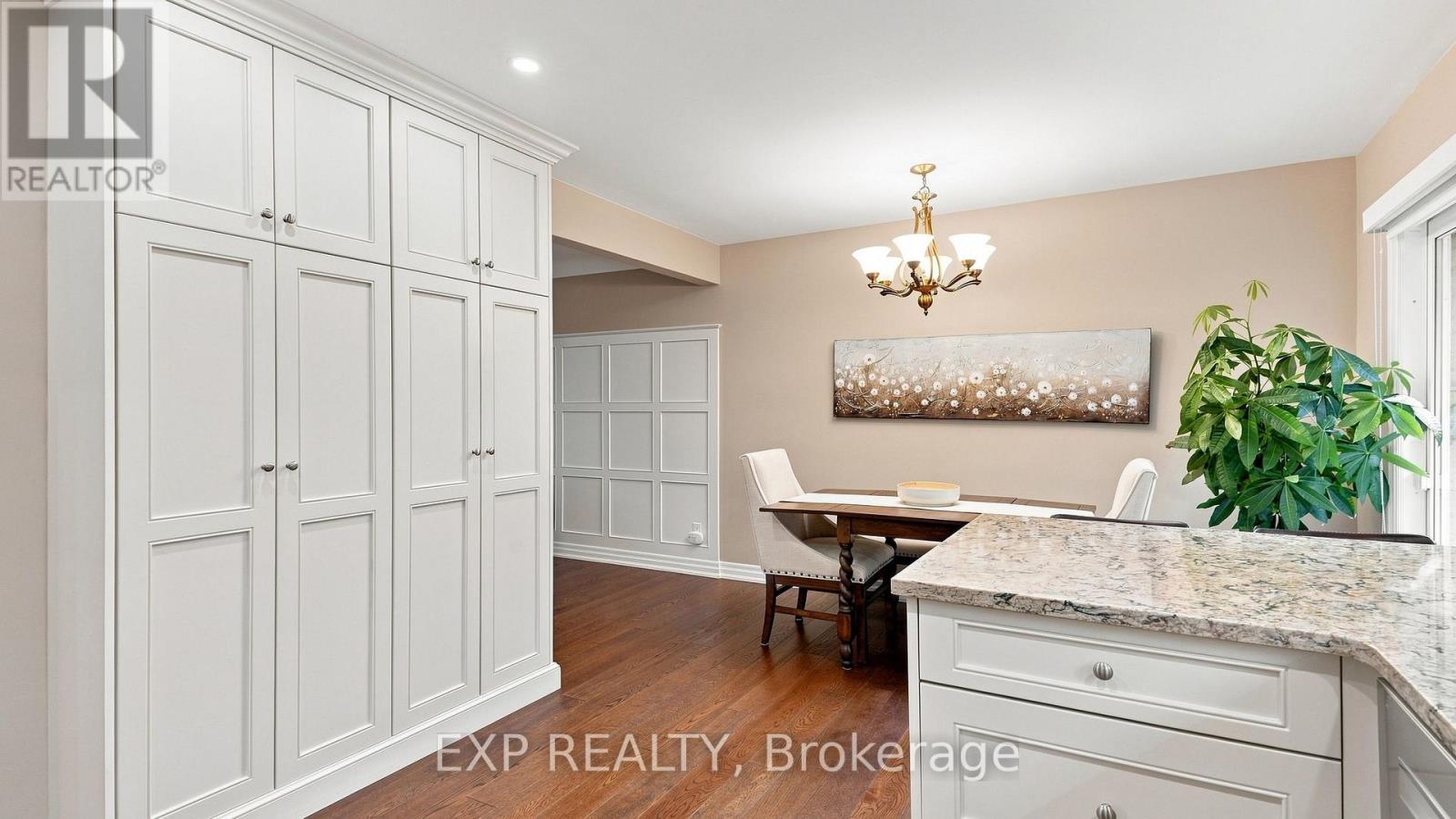 73 Westgate Park Drive, St. Catharines, Ontario  L2N 6K1 - Photo 19 - X13769552