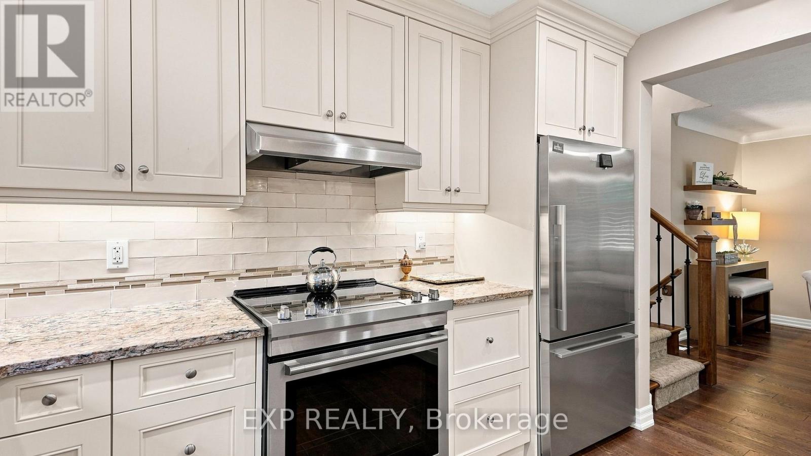 73 Westgate Park Drive, St. Catharines, Ontario  L2N 6K1 - Photo 20 - X13769552
