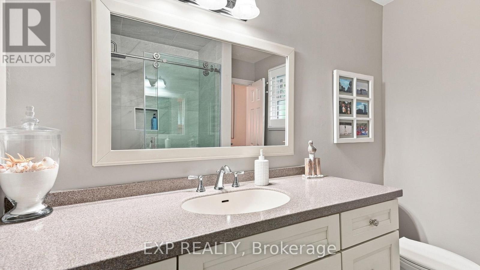 73 Westgate Park Drive, St. Catharines, Ontario  L2N 6K1 - Photo 21 - X13769552