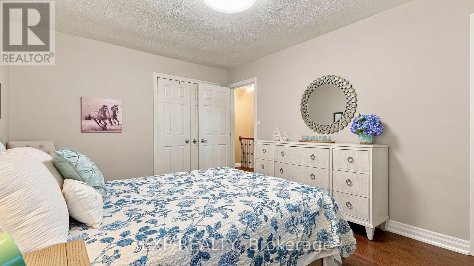 73 Westgate Park Drive, St. Catharines, Ontario  L2N 6K1 - Photo 22 - X13769552