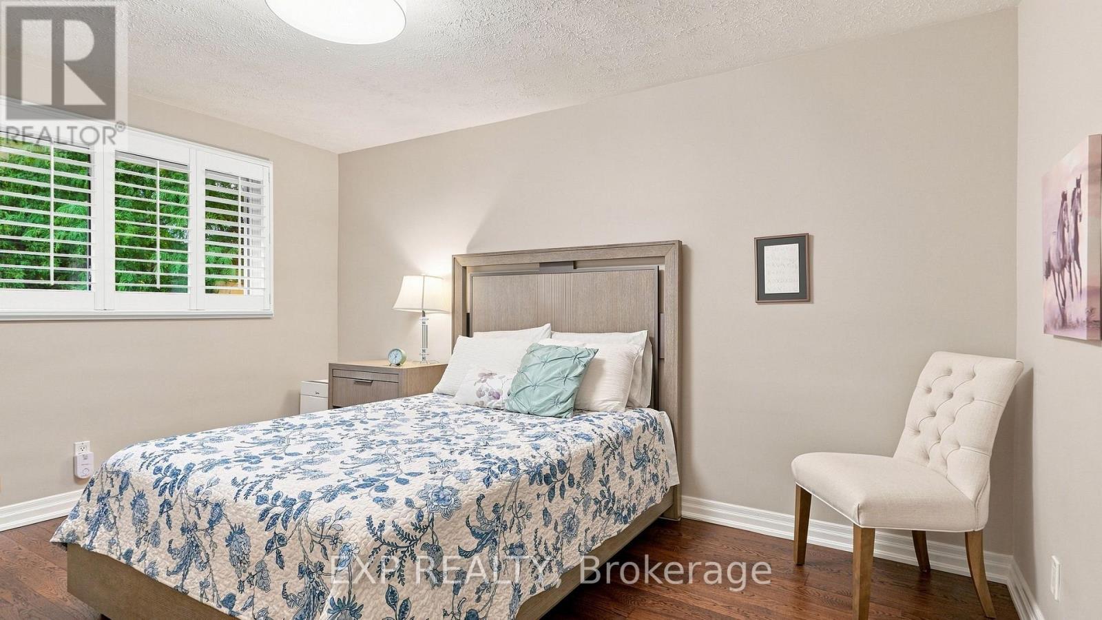 73 Westgate Park Drive, St. Catharines, Ontario  L2N 6K1 - Photo 23 - X13769552