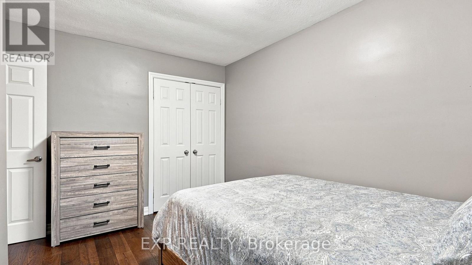 73 Westgate Park Drive, St. Catharines, Ontario  L2N 6K1 - Photo 24 - X13769552