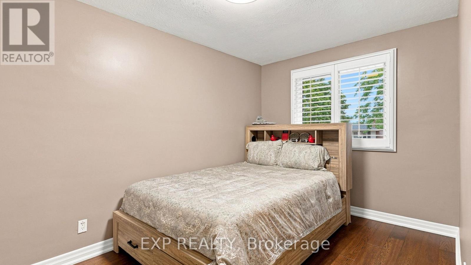 73 Westgate Park Drive, St. Catharines, Ontario  L2N 6K1 - Photo 25 - X13769552