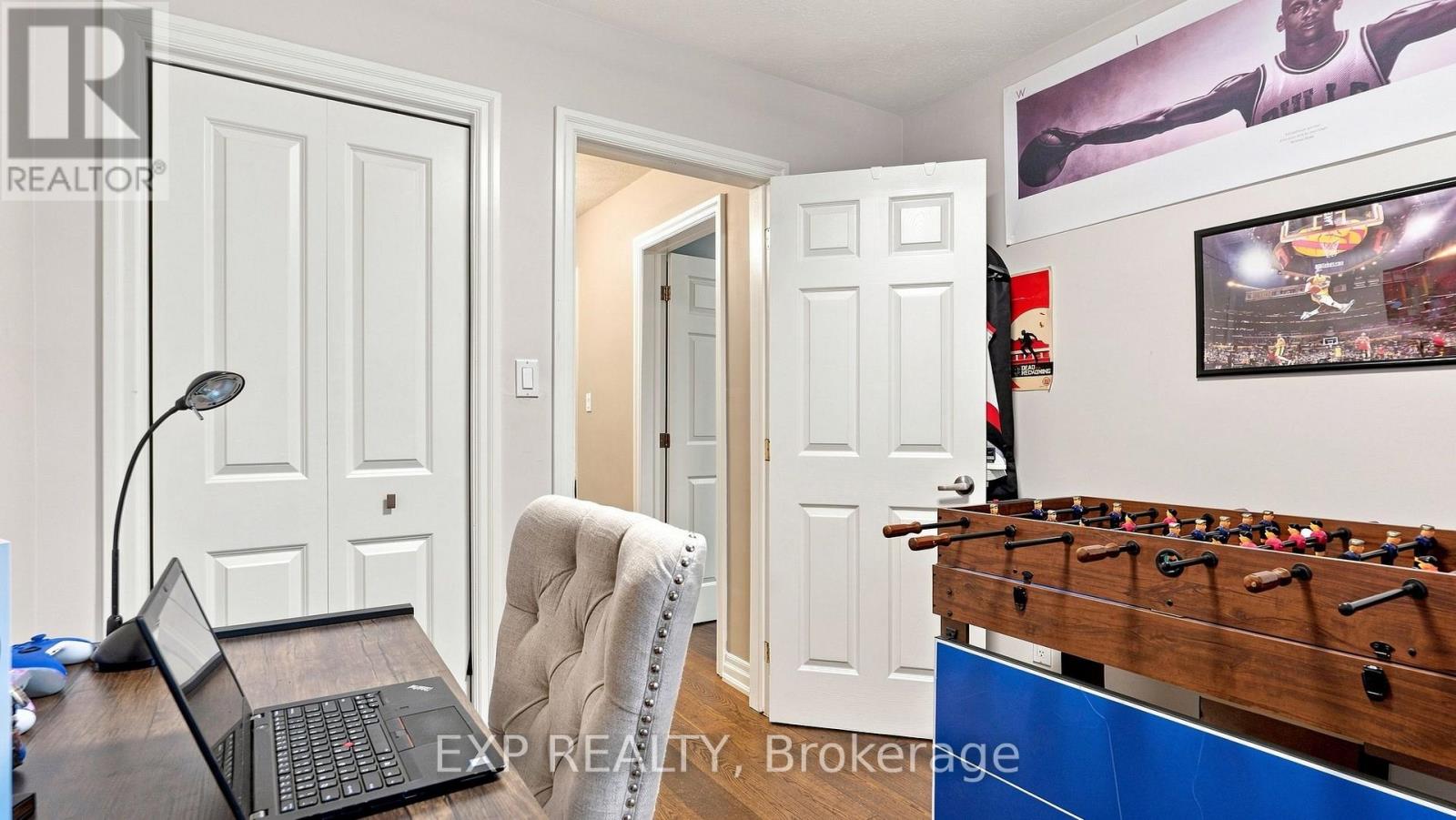 73 Westgate Park Drive, St. Catharines, Ontario  L2N 6K1 - Photo 26 - X13769552