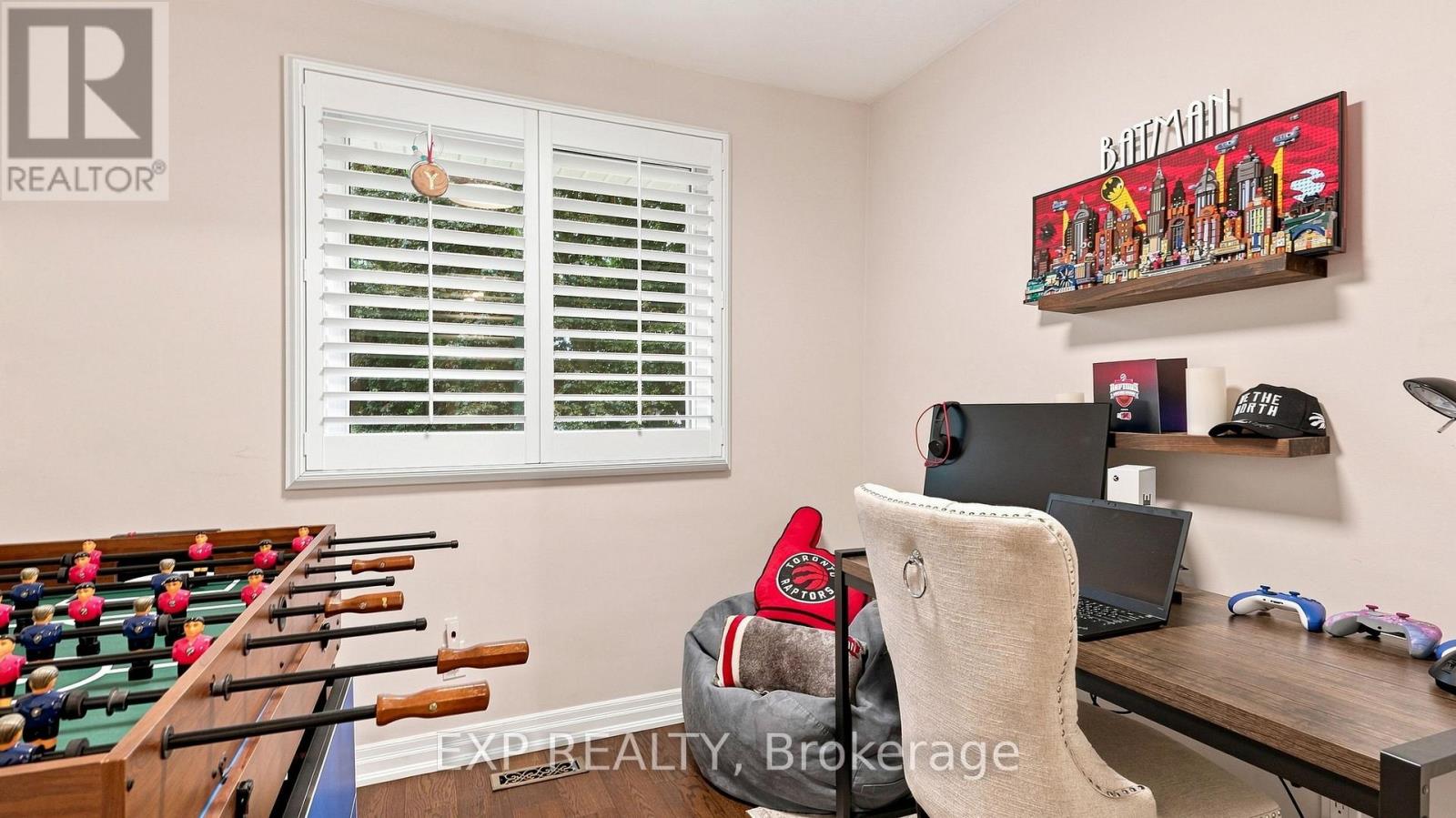 73 Westgate Park Drive, St. Catharines, Ontario  L2N 6K1 - Photo 27 - X13769552