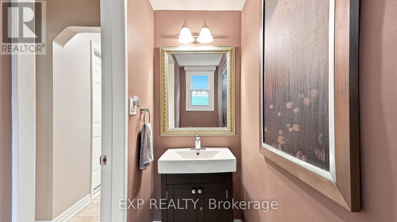 73 Westgate Park Drive, St. Catharines, Ontario  L2N 6K1 - Photo 29 - X13769552