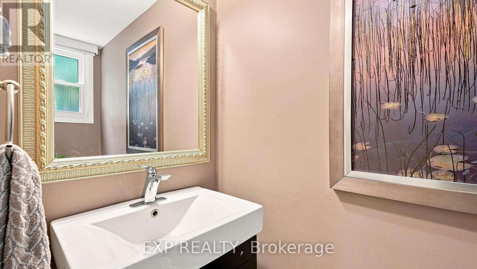 73 Westgate Park Drive, St. Catharines, Ontario  L2N 6K1 - Photo 30 - X13769552