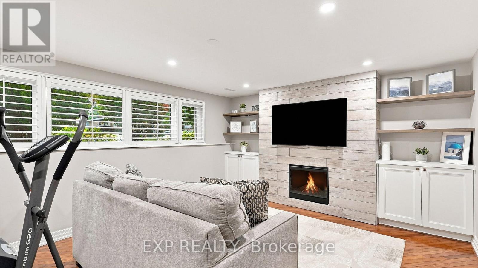 73 Westgate Park Drive, St. Catharines, Ontario  L2N 6K1 - Photo 31 - X13769552