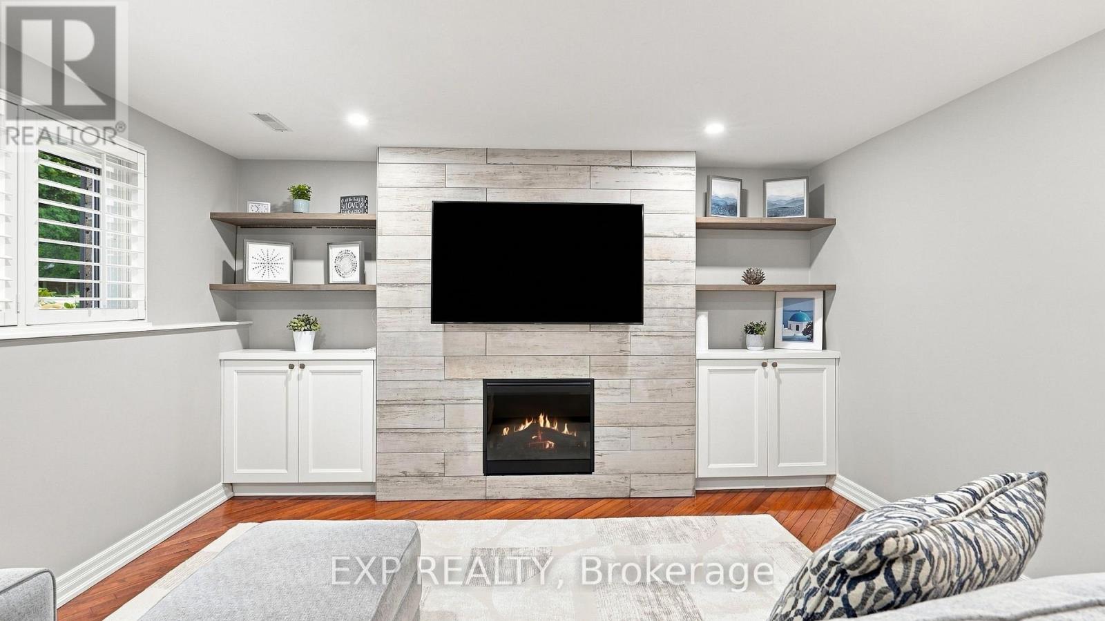 73 Westgate Park Drive, St. Catharines, Ontario  L2N 6K1 - Photo 32 - X13769552