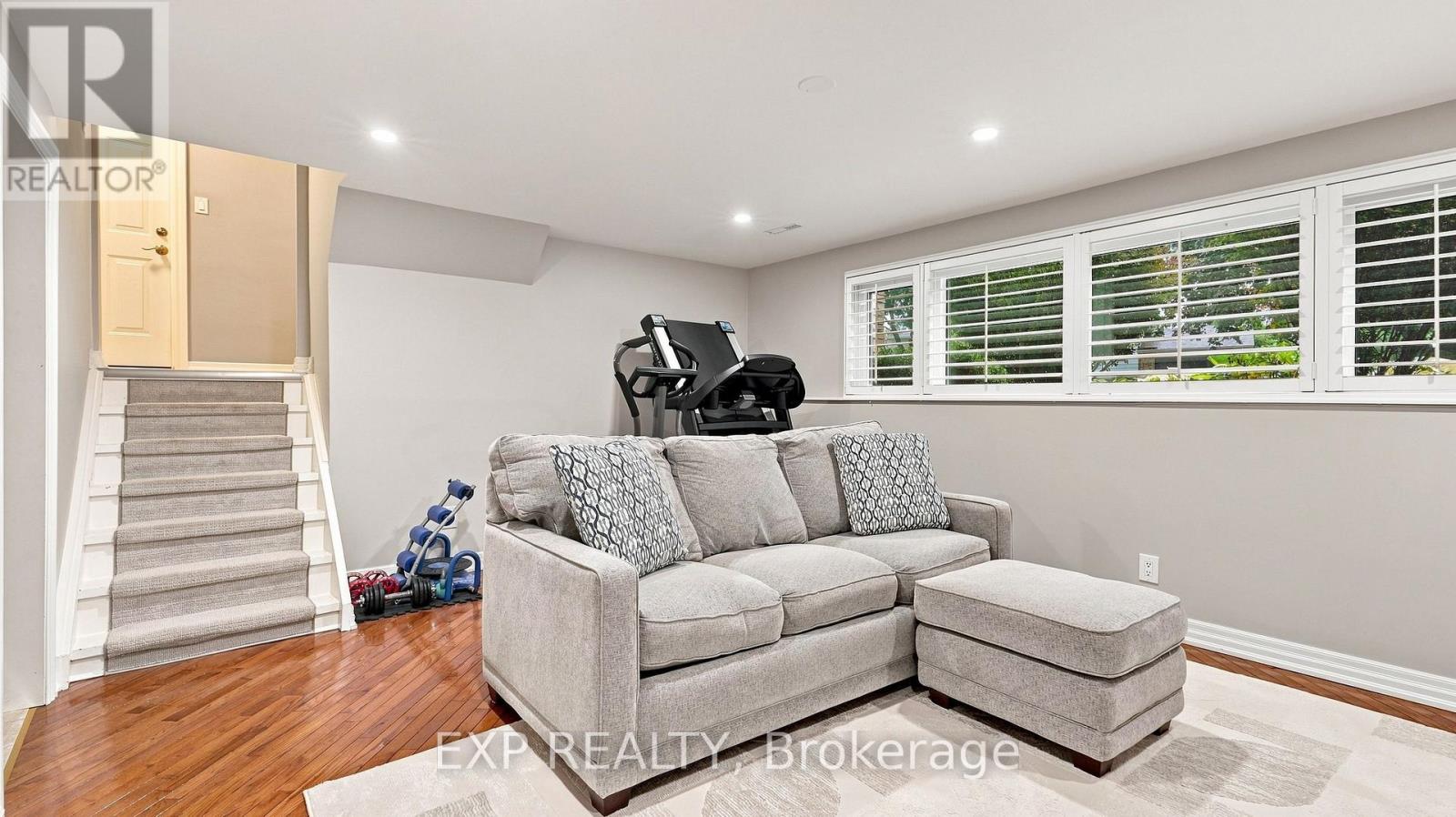 73 Westgate Park Drive, St. Catharines, Ontario  L2N 6K1 - Photo 33 - X13769552