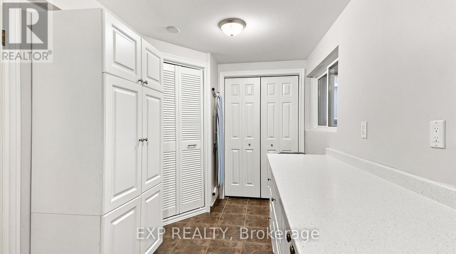 73 Westgate Park Drive, St. Catharines, Ontario  L2N 6K1 - Photo 34 - X13769552