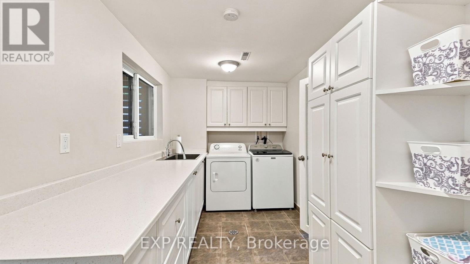73 Westgate Park Drive, St. Catharines, Ontario  L2N 6K1 - Photo 35 - X13769552