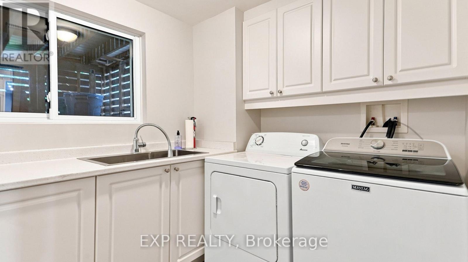 73 Westgate Park Drive, St. Catharines, Ontario  L2N 6K1 - Photo 36 - X13769552