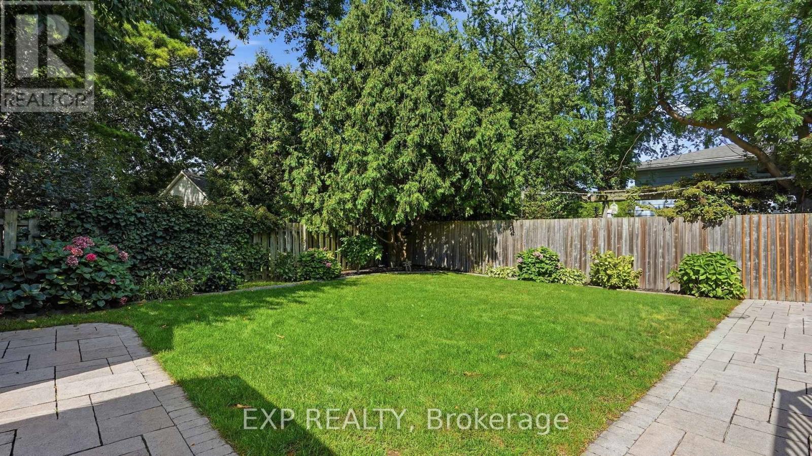 73 Westgate Park Drive, St. Catharines, Ontario  L2N 6K1 - Photo 38 - X13769552