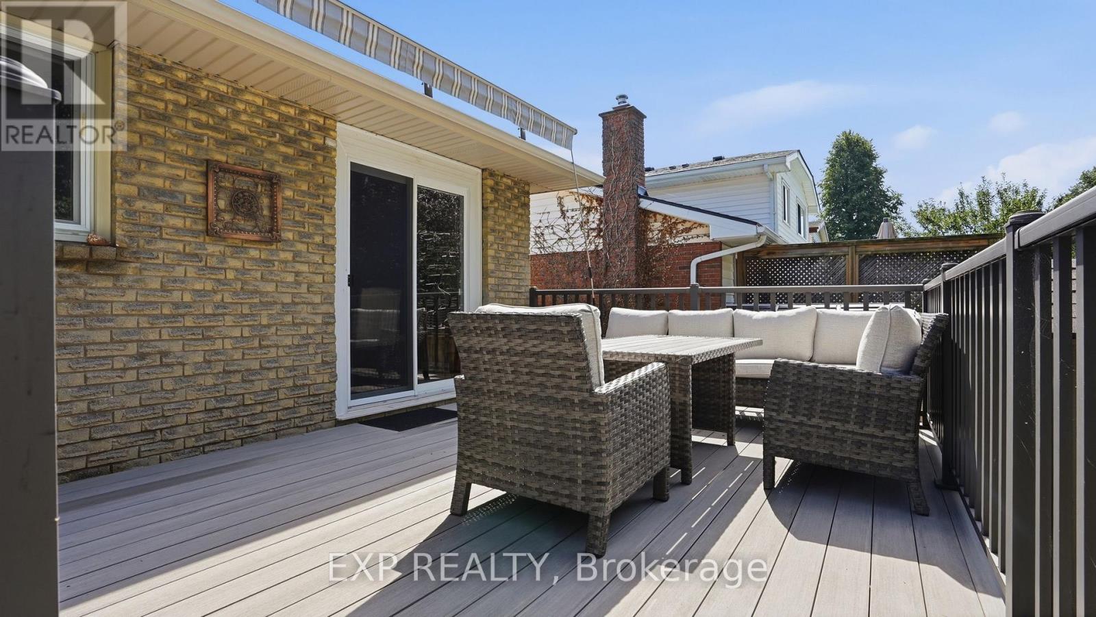 73 Westgate Park Drive, St. Catharines, Ontario  L2N 6K1 - Photo 39 - X13769552