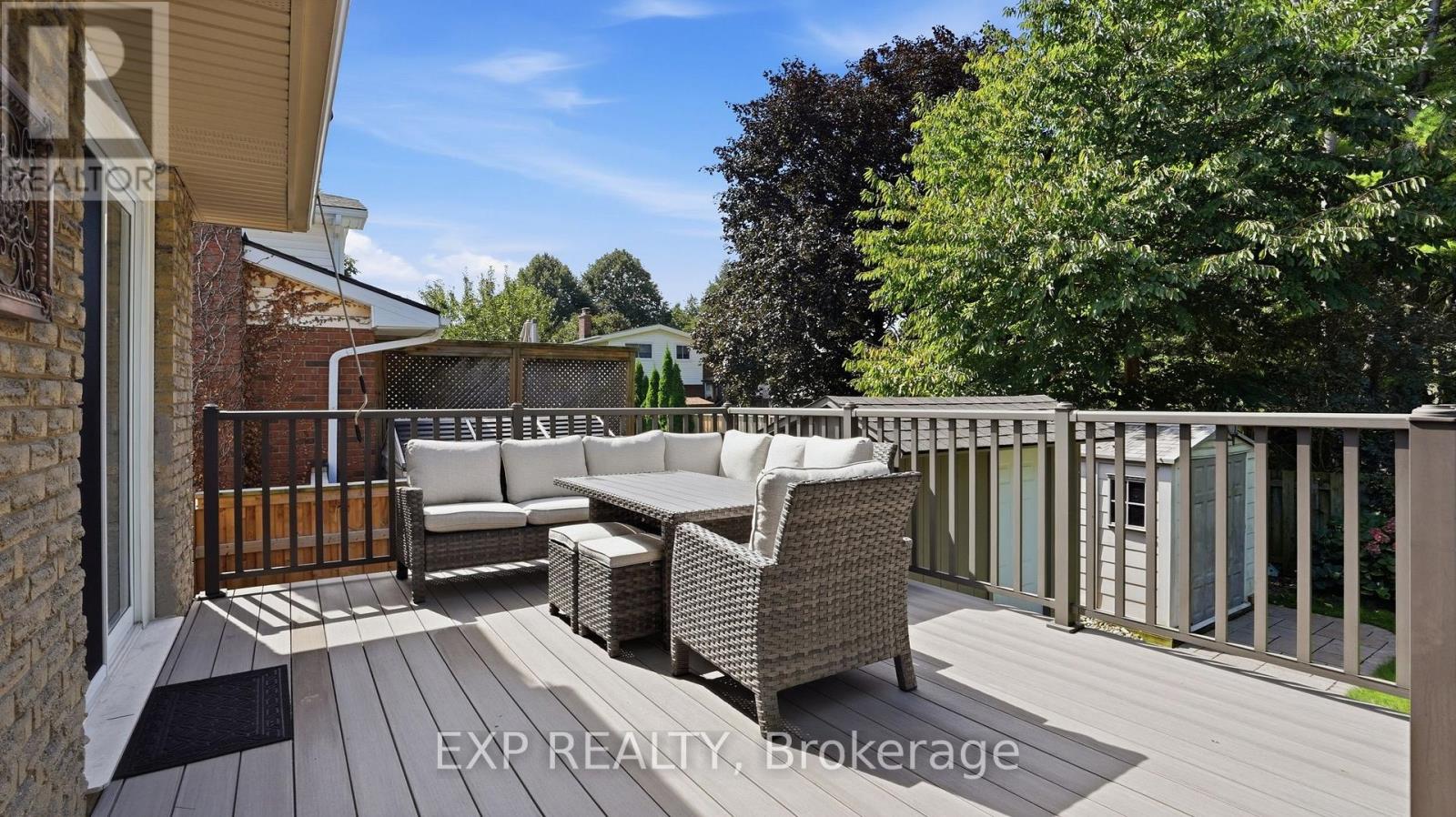 73 Westgate Park Drive, St. Catharines, Ontario  L2N 6K1 - Photo 40 - X13769552