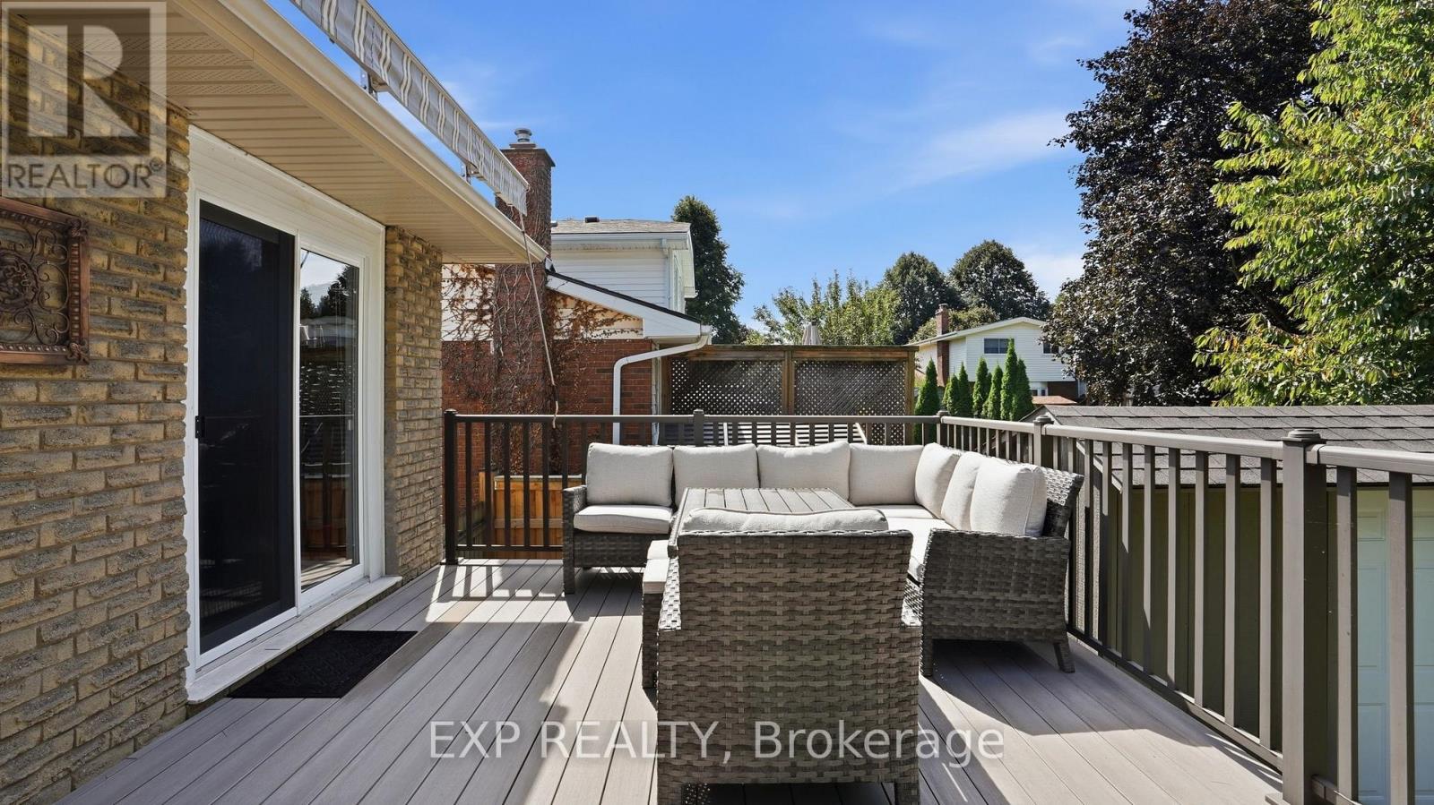 73 Westgate Park Drive, St. Catharines, Ontario  L2N 6K1 - Photo 41 - X13769552