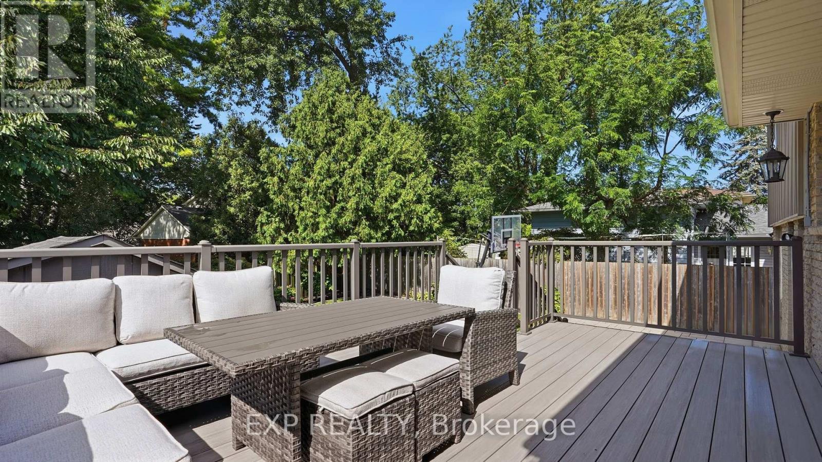73 Westgate Park Drive, St. Catharines, Ontario  L2N 6K1 - Photo 42 - X13769552