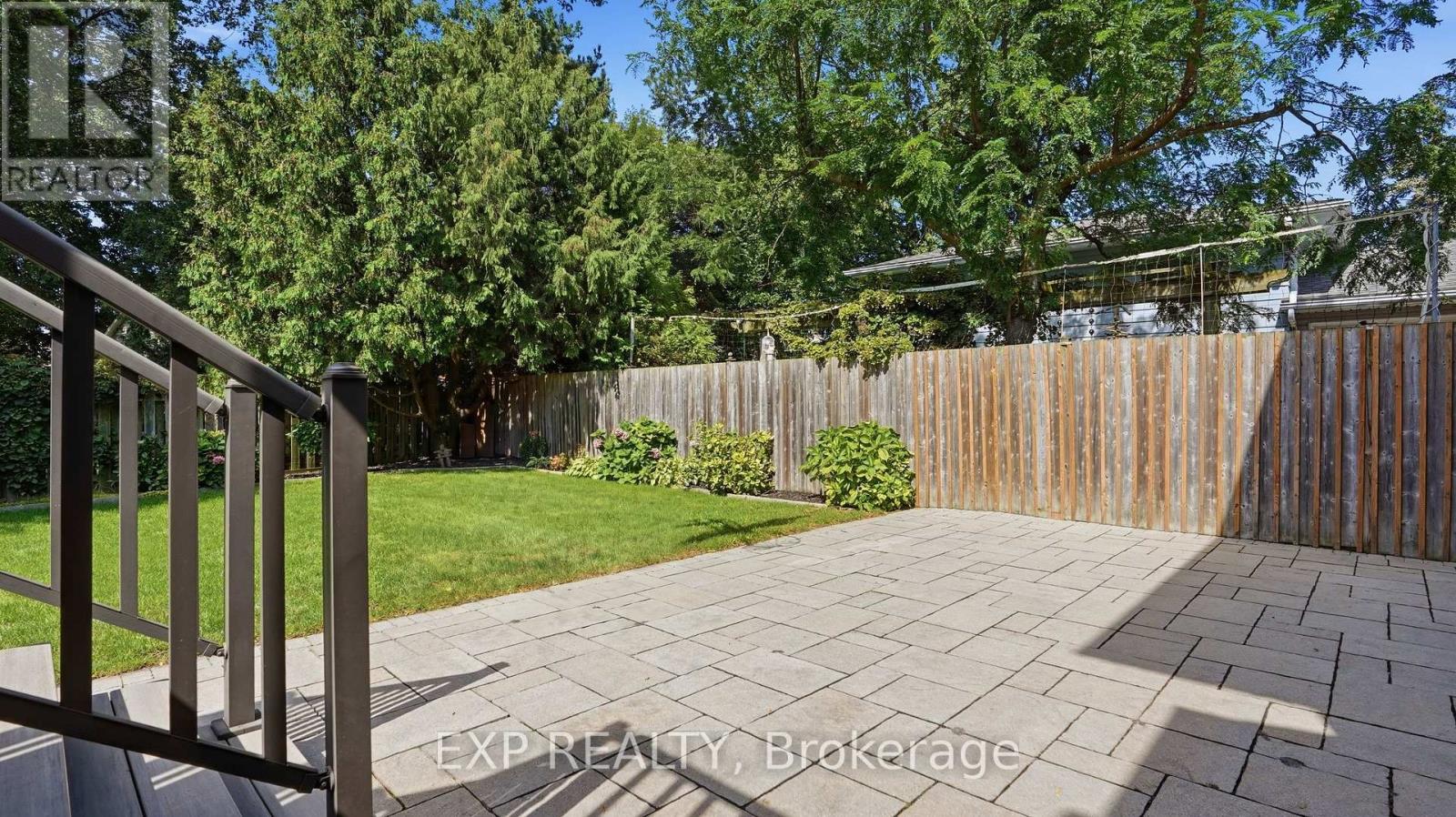 73 Westgate Park Drive, St. Catharines, Ontario  L2N 6K1 - Photo 43 - X13769552