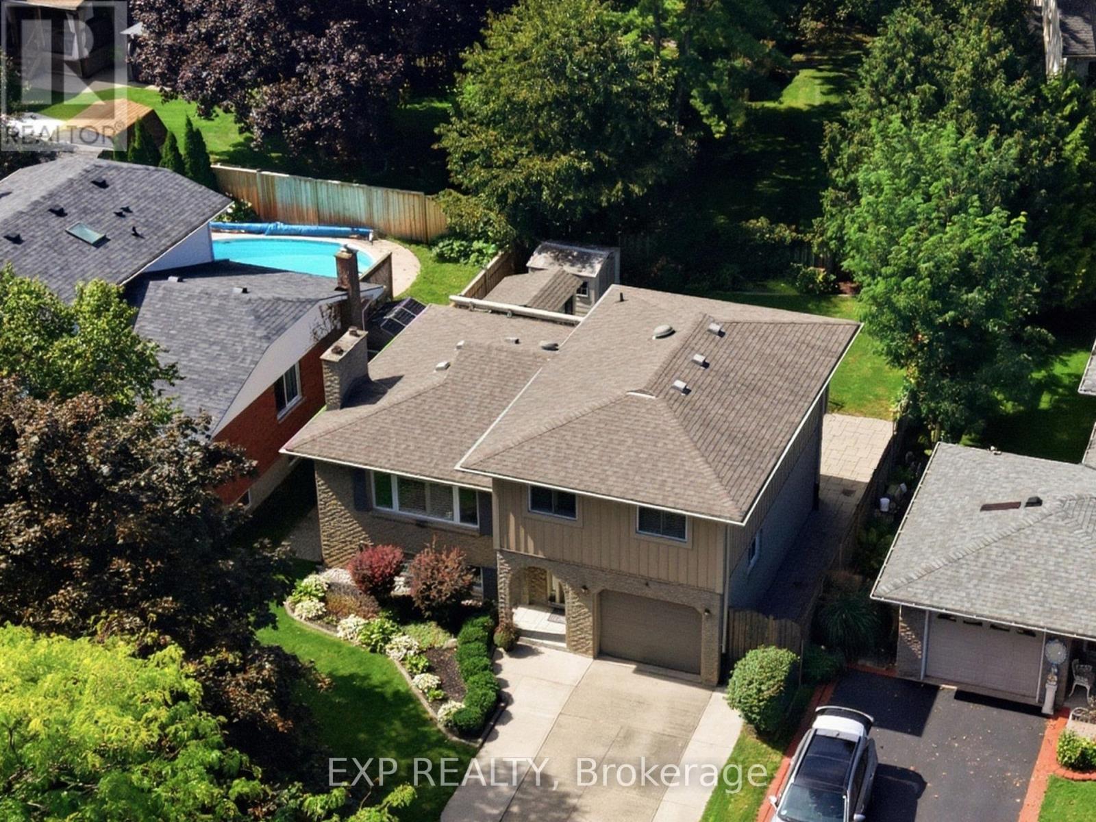 73 Westgate Park Drive, St. Catharines, Ontario  L2N 6K1 - Photo 44 - X13769552