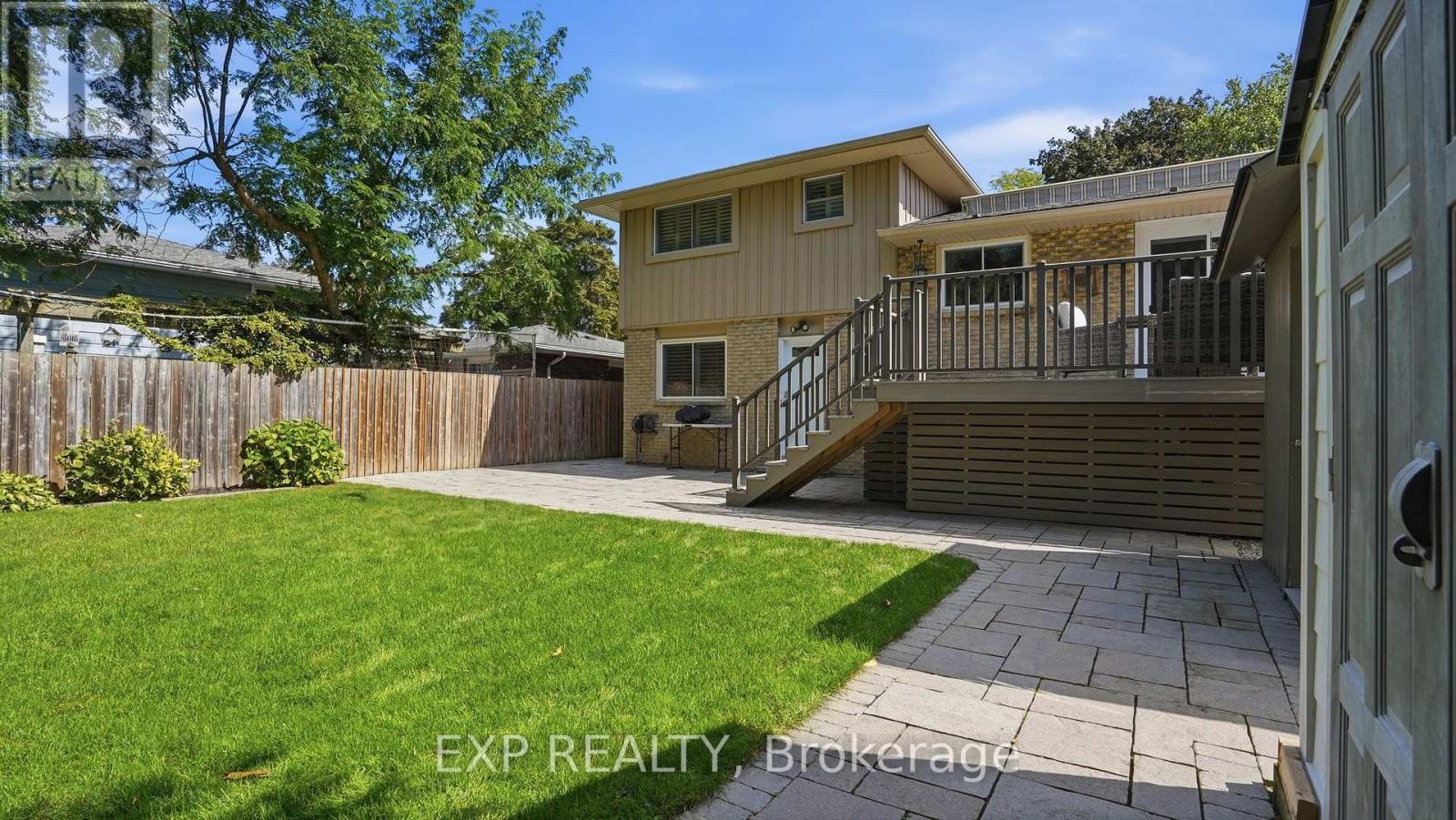 73 Westgate Park Drive, St. Catharines, Ontario  L2N 6K1 - Photo 45 - X13769552