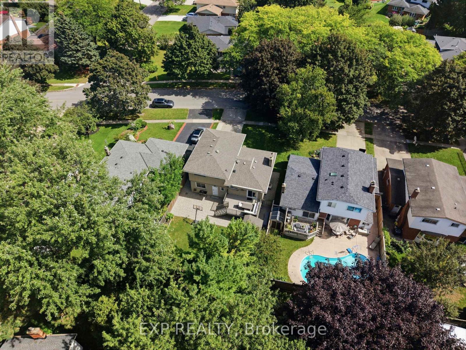 73 Westgate Park Drive, St. Catharines, Ontario  L2N 6K1 - Photo 46 - X13769552