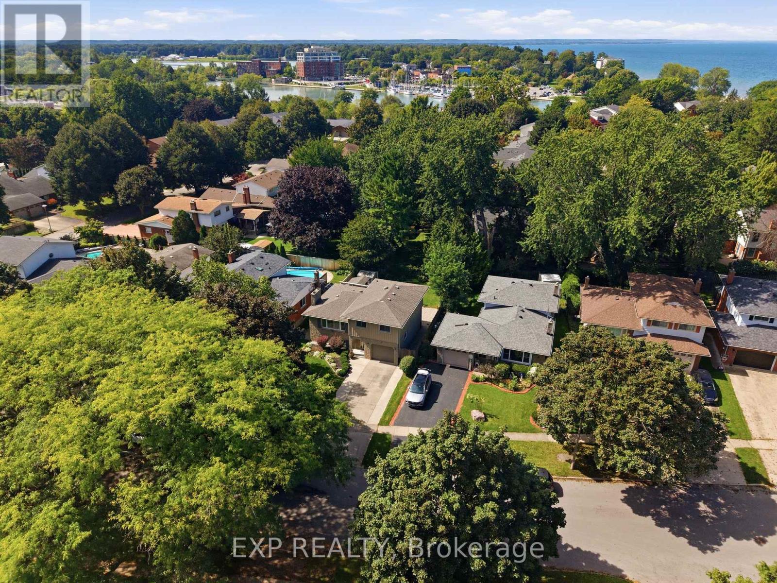 73 Westgate Park Drive, St. Catharines, Ontario  L2N 6K1 - Photo 47 - X13769552