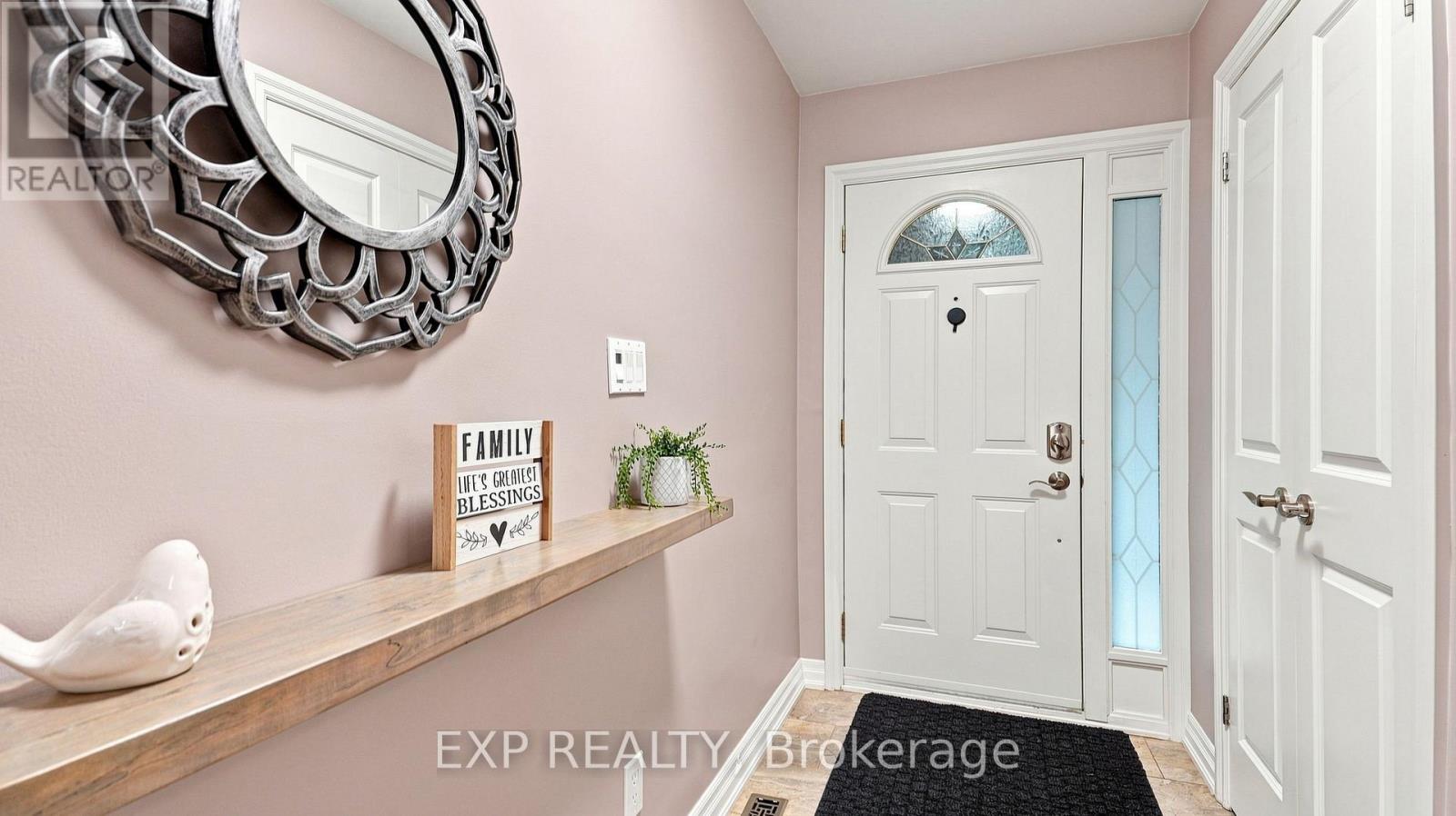 73 Westgate Park Drive, St. Catharines, Ontario  L2N 6K1 - Photo 5 - X13769552