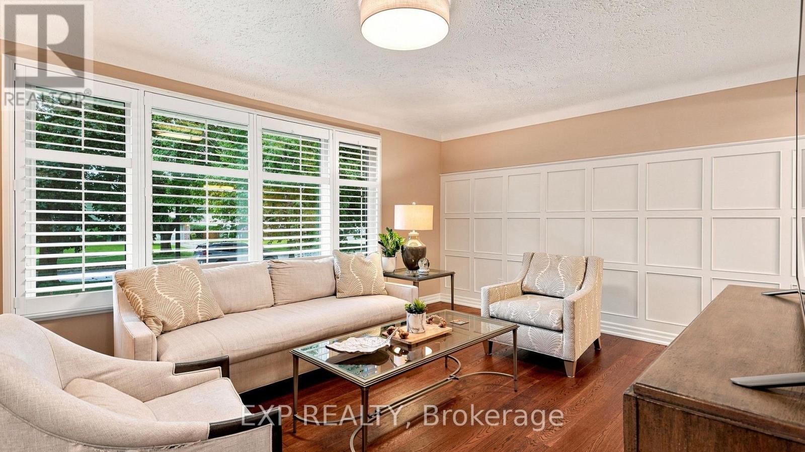 73 Westgate Park Drive, St. Catharines, Ontario  L2N 6K1 - Photo 6 - X13769552