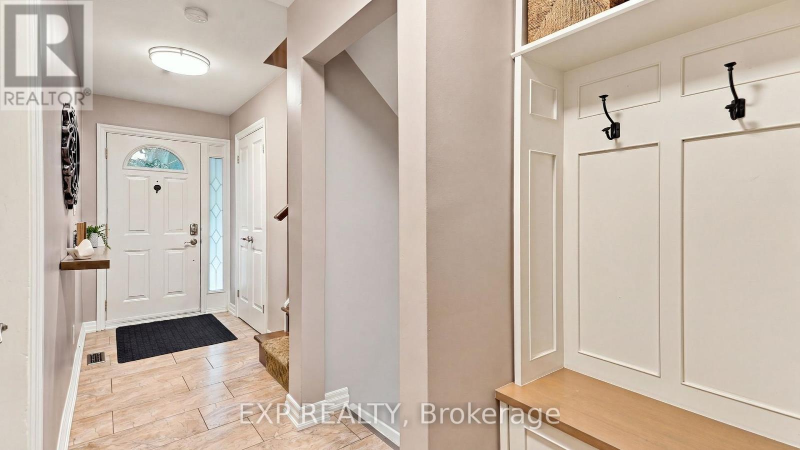 73 Westgate Park Drive, St. Catharines, Ontario  L2N 6K1 - Photo 7 - X13769552