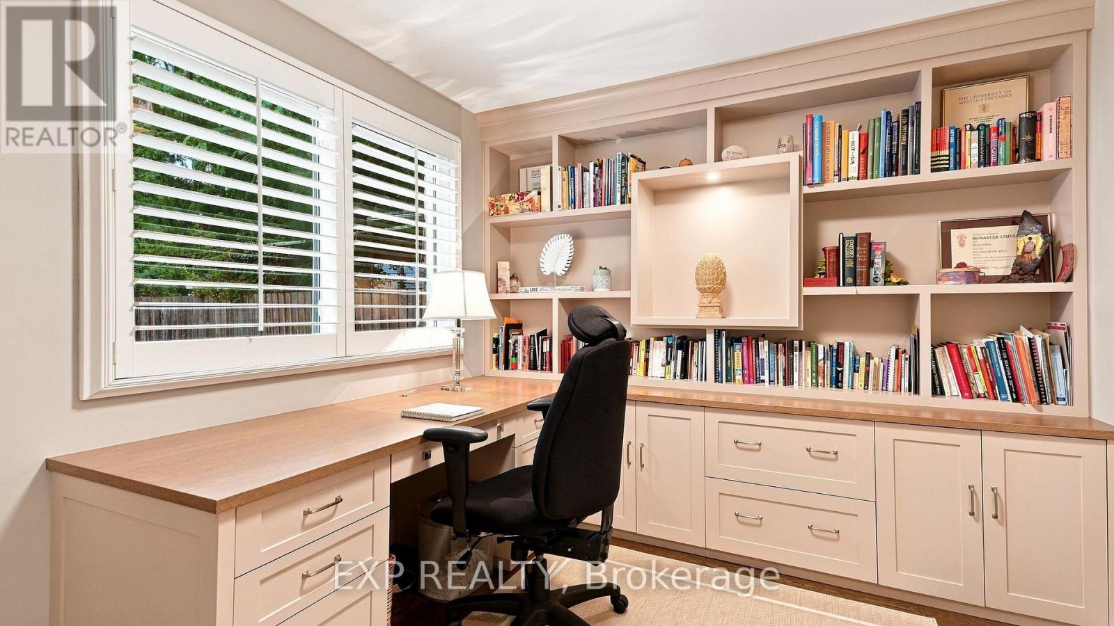 73 Westgate Park Drive, St. Catharines, Ontario  L2N 6K1 - Photo 8 - X13769552