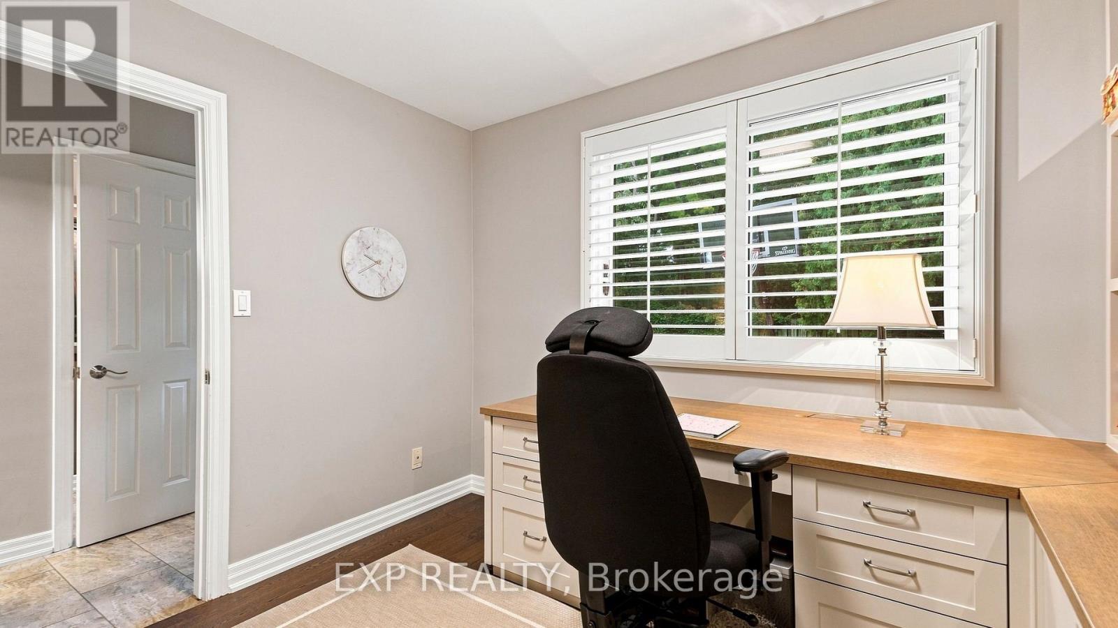 73 Westgate Park Drive, St. Catharines, Ontario  L2N 6K1 - Photo 9 - X13769552