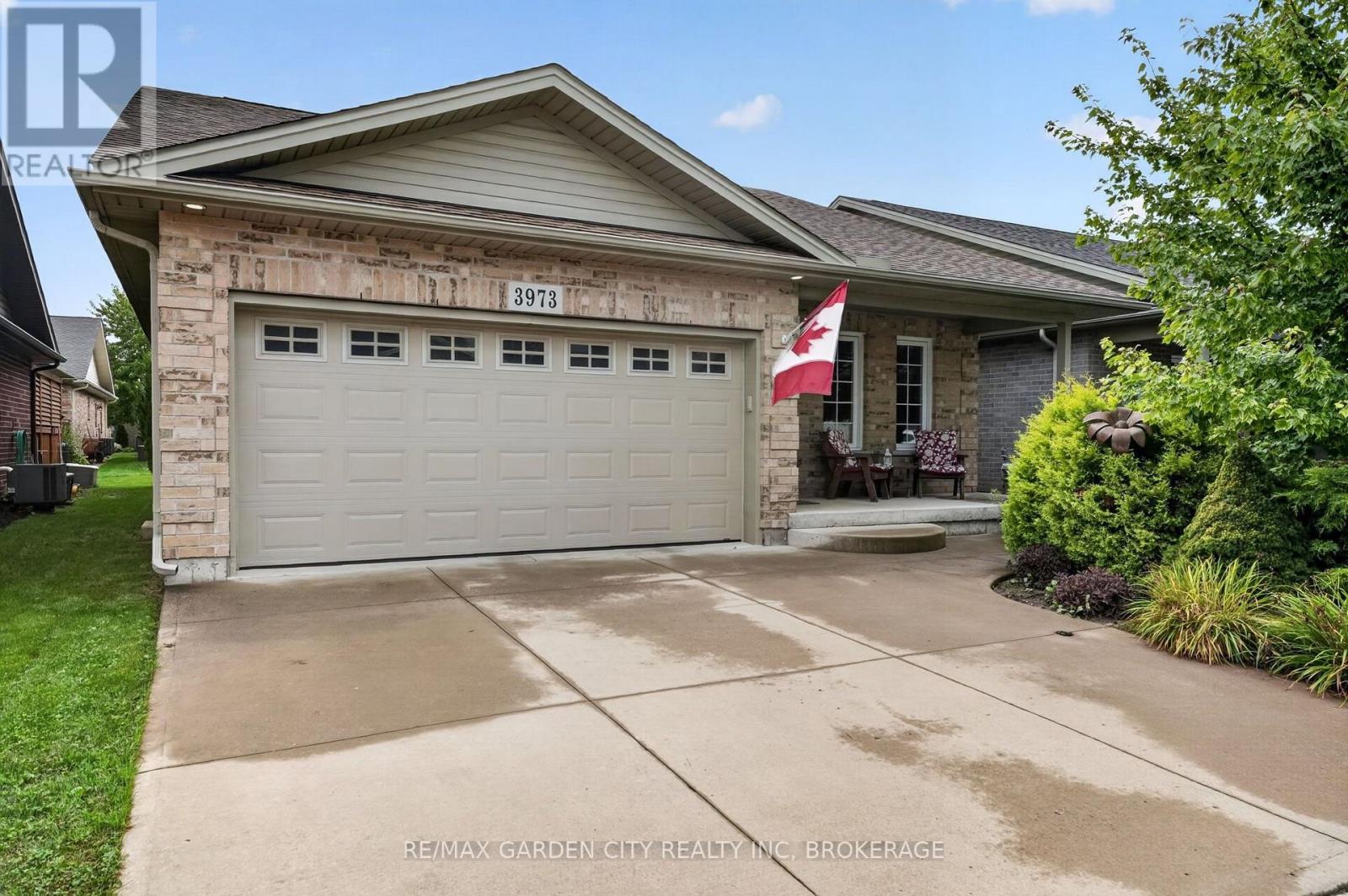 3973 SUNSET LANE, Lincoln, Ontario