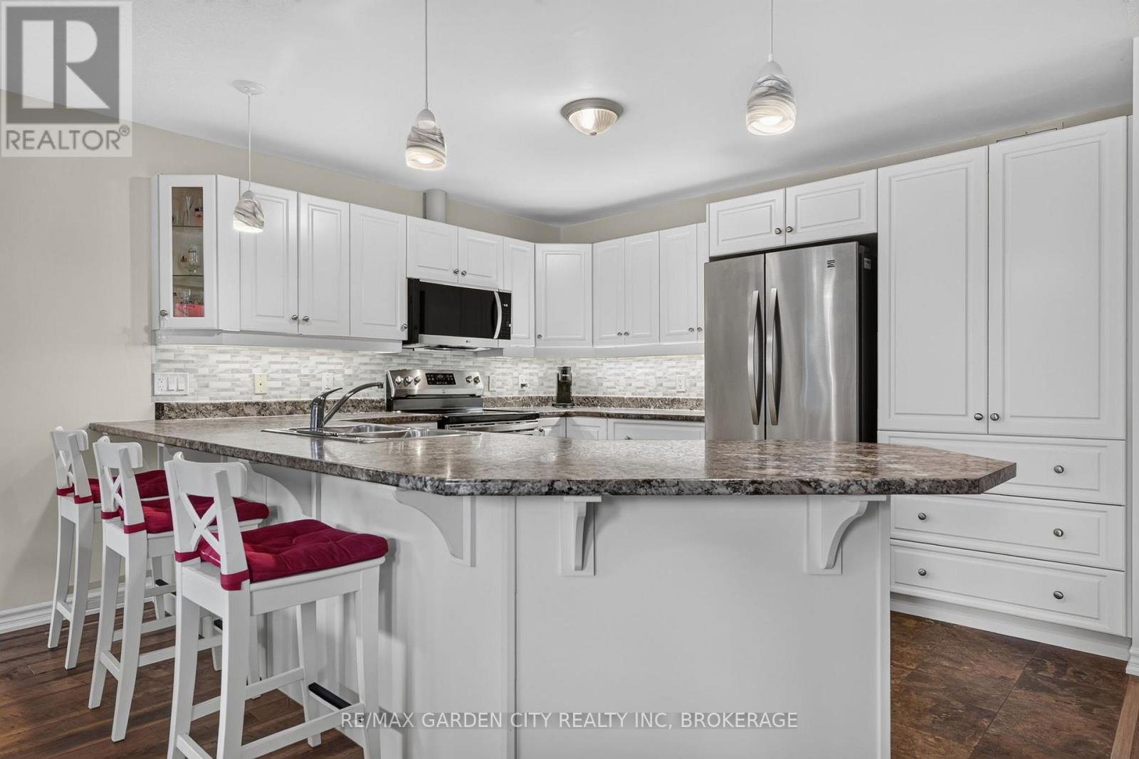 3973 Sunset Lane, Lincoln, Ontario  L0R 2C0 - Photo 11 - X13769586