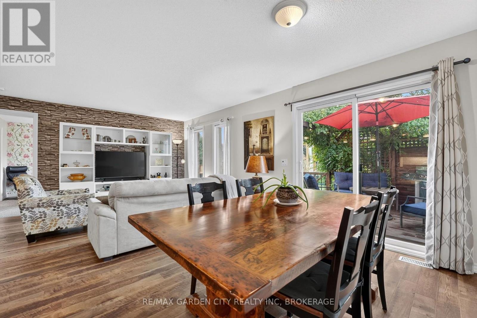 3973 Sunset Lane, Lincoln, Ontario  L0R 2C0 - Photo 13 - X13769586