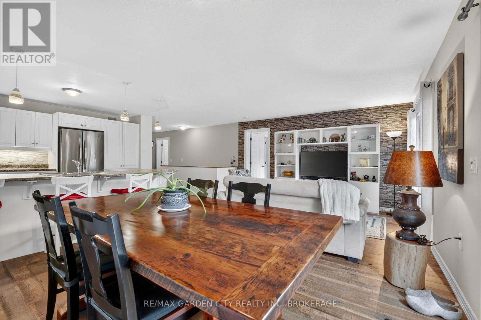 3973 Sunset Lane, Lincoln, Ontario  L0R 2C0 - Photo 14 - X13769586
