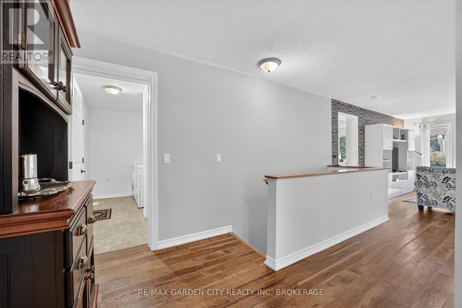 3973 Sunset Lane, Lincoln, Ontario  L0R 2C0 - Photo 16 - X13769586