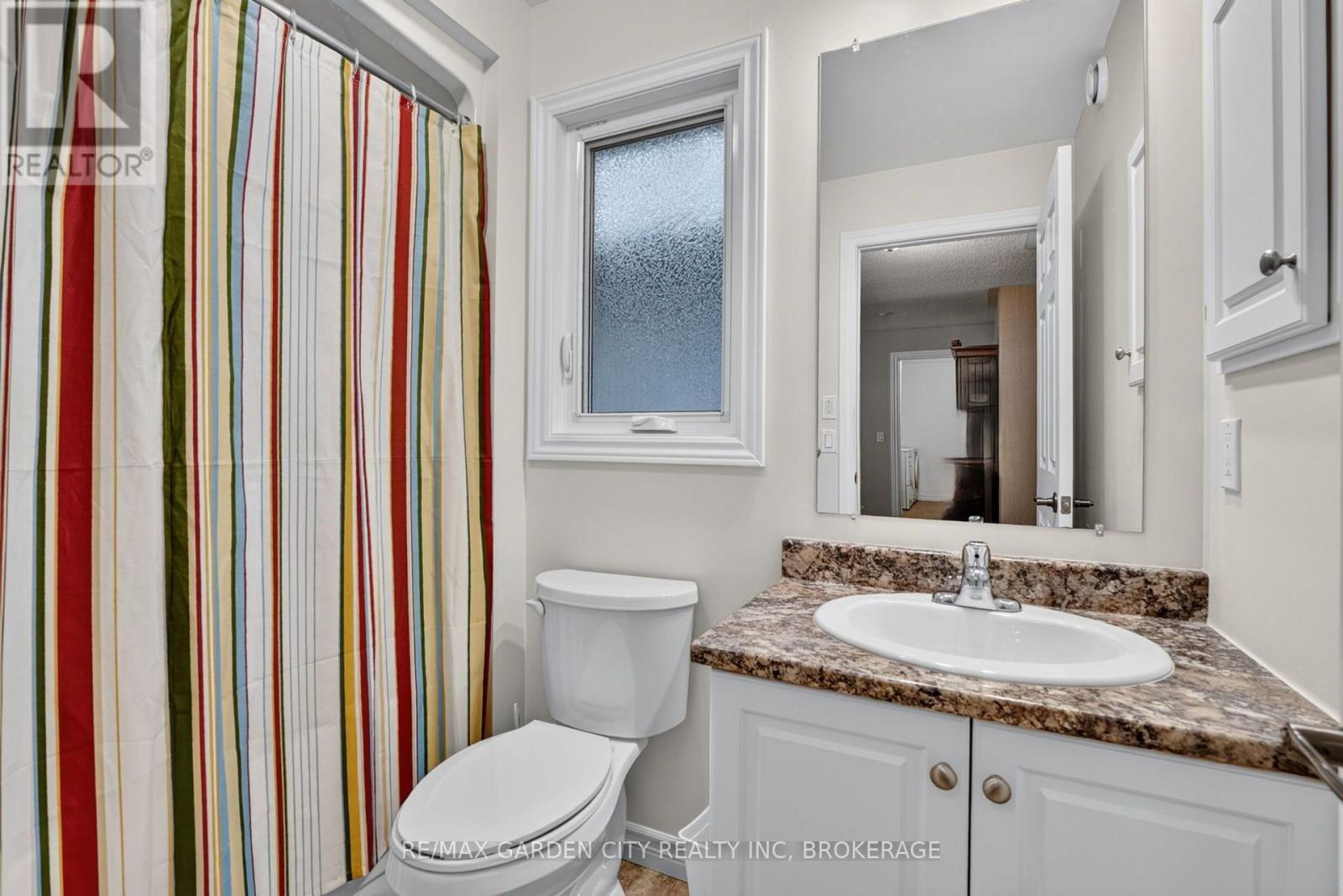 3973 Sunset Lane, Lincoln, Ontario  L0R 2C0 - Photo 18 - X13769586