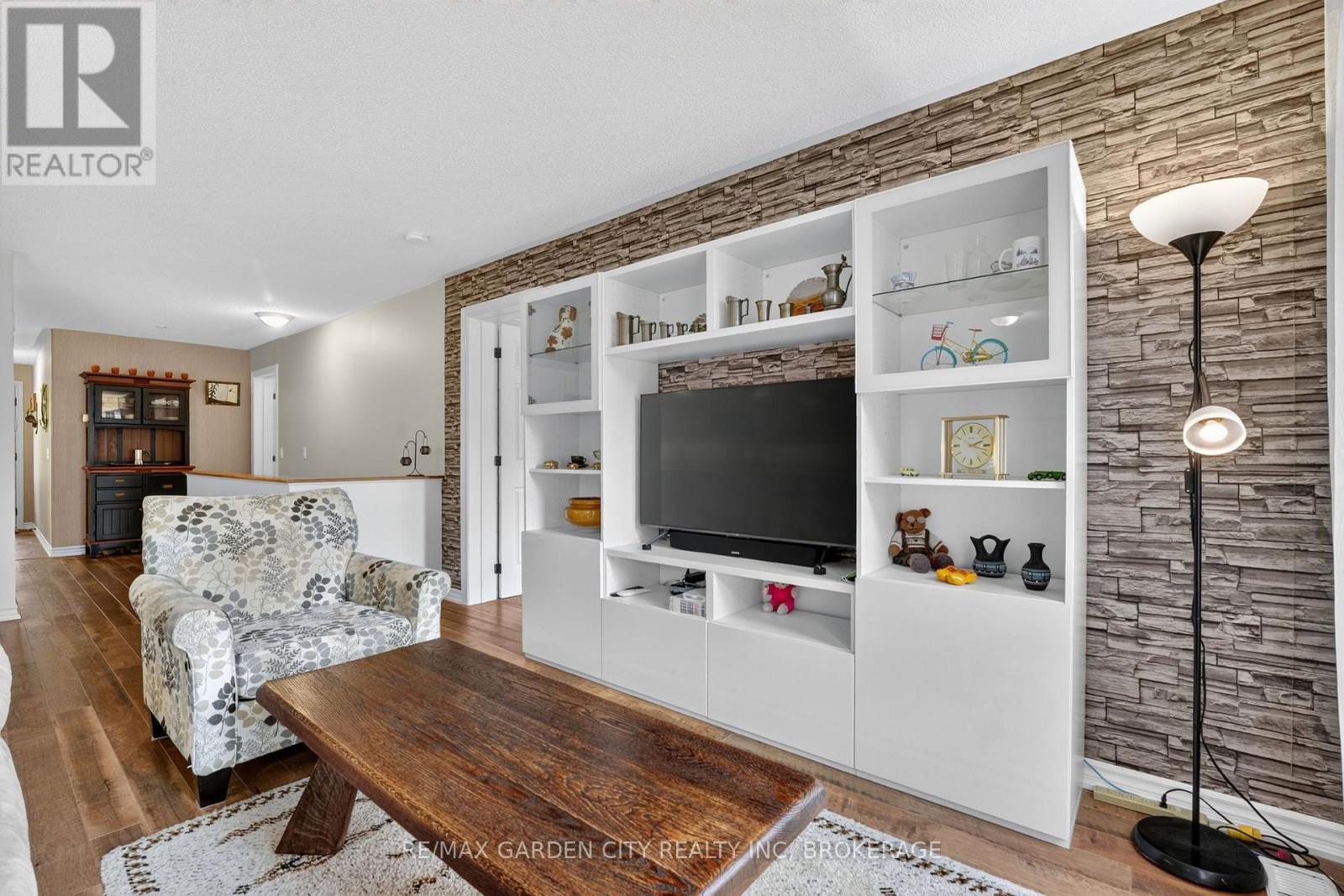3973 Sunset Lane, Lincoln, Ontario  L0R 2C0 - Photo 21 - X13769586