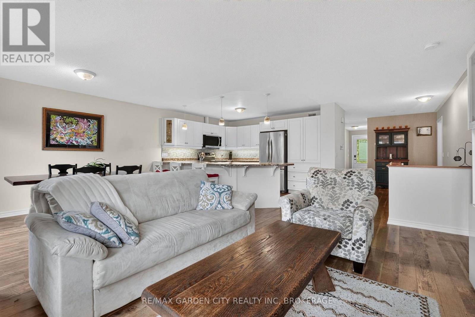 3973 Sunset Lane, Lincoln, Ontario  L0R 2C0 - Photo 22 - X13769586