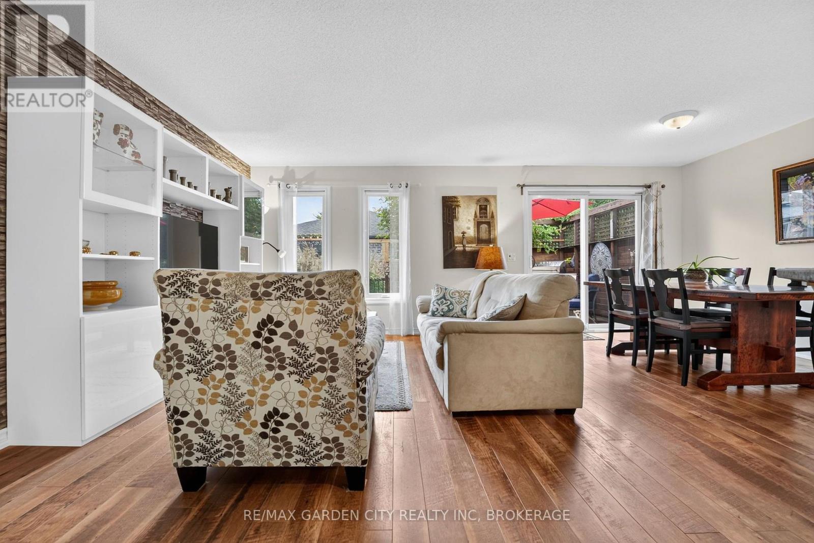 3973 Sunset Lane, Lincoln, Ontario  L0R 2C0 - Photo 23 - X13769586
