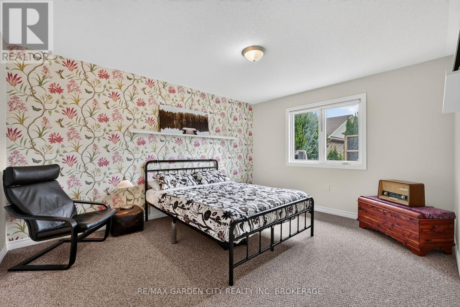 3973 Sunset Lane, Lincoln, Ontario  L0R 2C0 - Photo 24 - X13769586