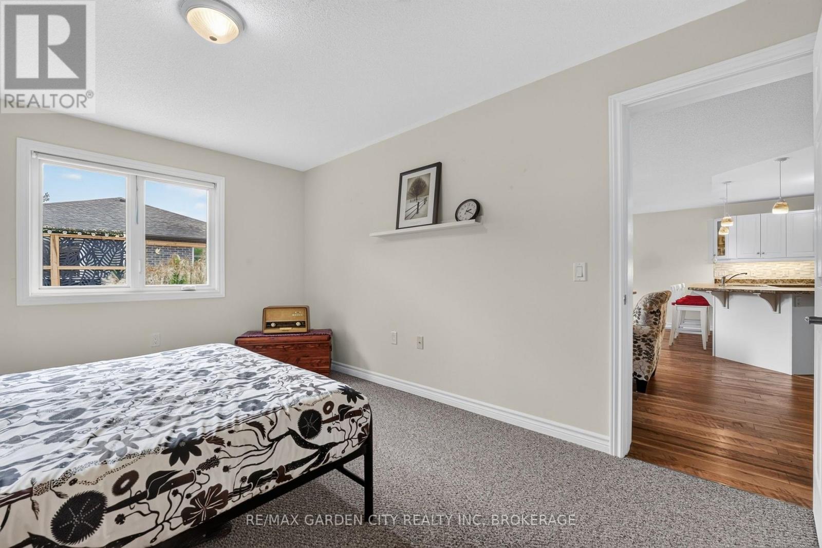 3973 Sunset Lane, Lincoln, Ontario  L0R 2C0 - Photo 25 - X13769586