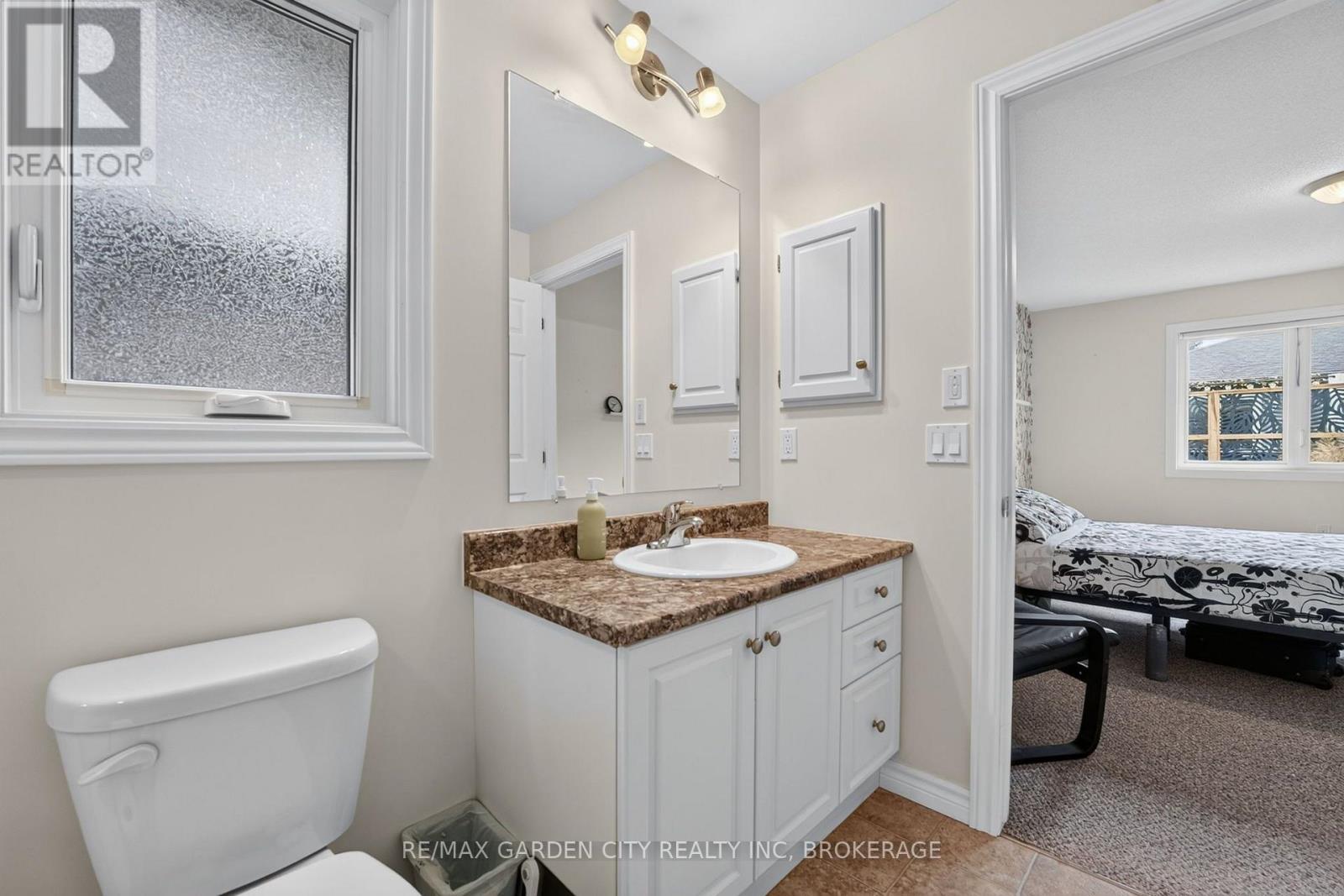 3973 Sunset Lane, Lincoln, Ontario  L0R 2C0 - Photo 26 - X13769586