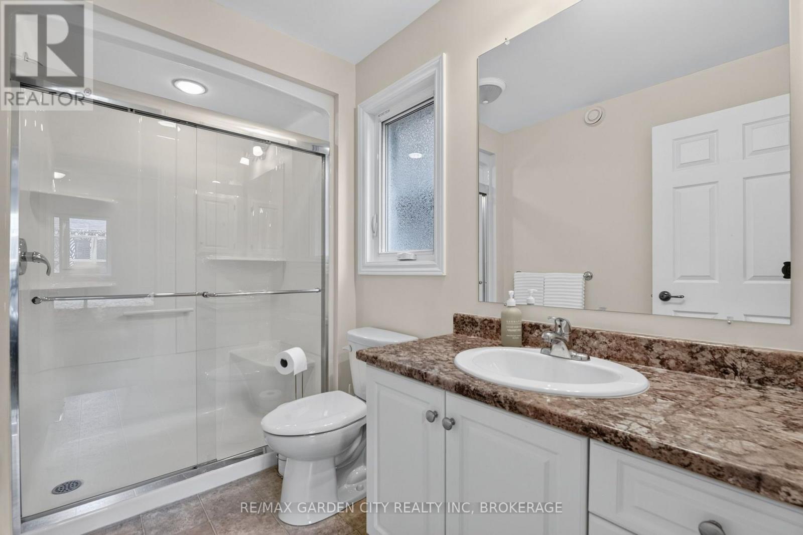 3973 Sunset Lane, Lincoln, Ontario  L0R 2C0 - Photo 27 - X13769586