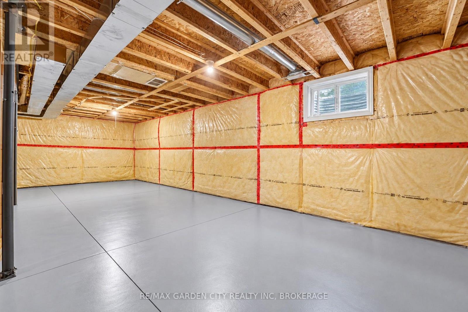 3973 Sunset Lane, Lincoln, Ontario  L0R 2C0 - Photo 30 - X13769586