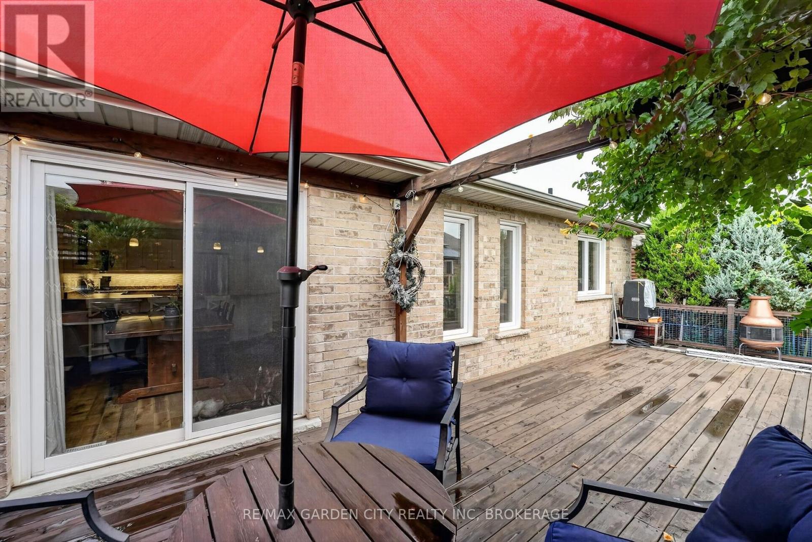 3973 Sunset Lane, Lincoln, Ontario  L0R 2C0 - Photo 32 - X13769586