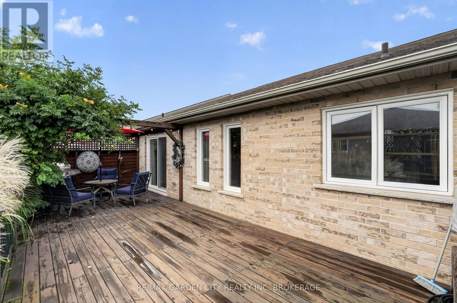 3973 Sunset Lane, Lincoln, Ontario  L0R 2C0 - Photo 33 - X13769586