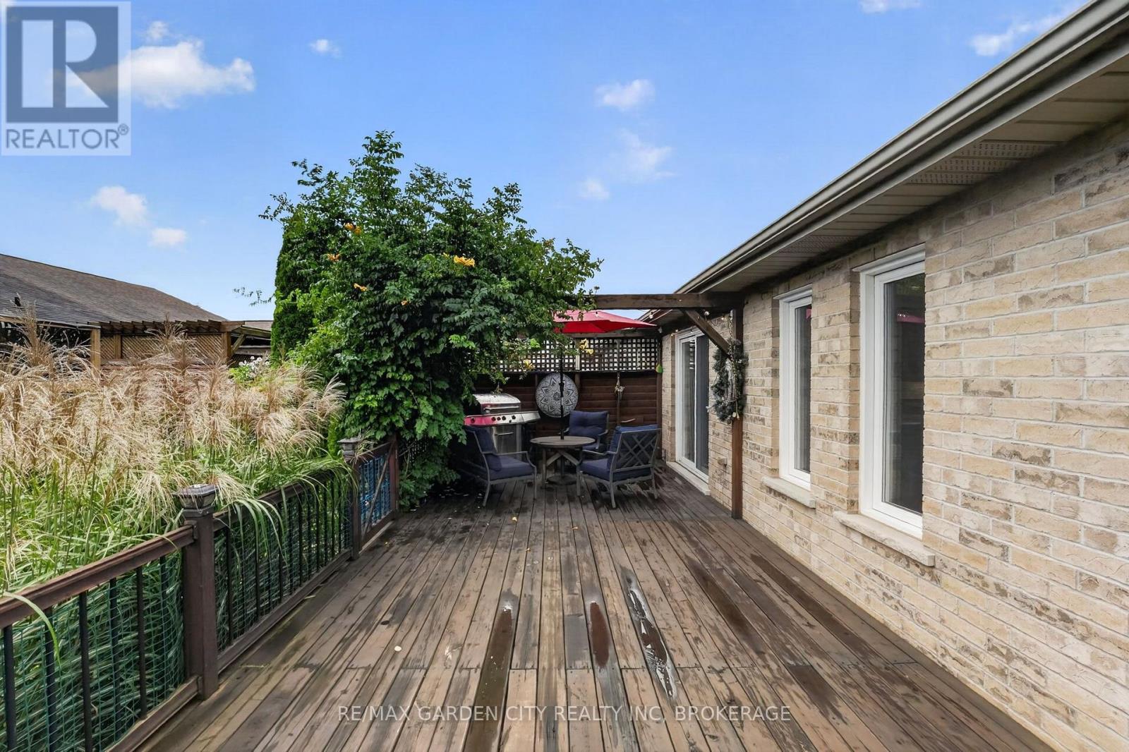 3973 Sunset Lane, Lincoln, Ontario  L0R 2C0 - Photo 35 - X13769586