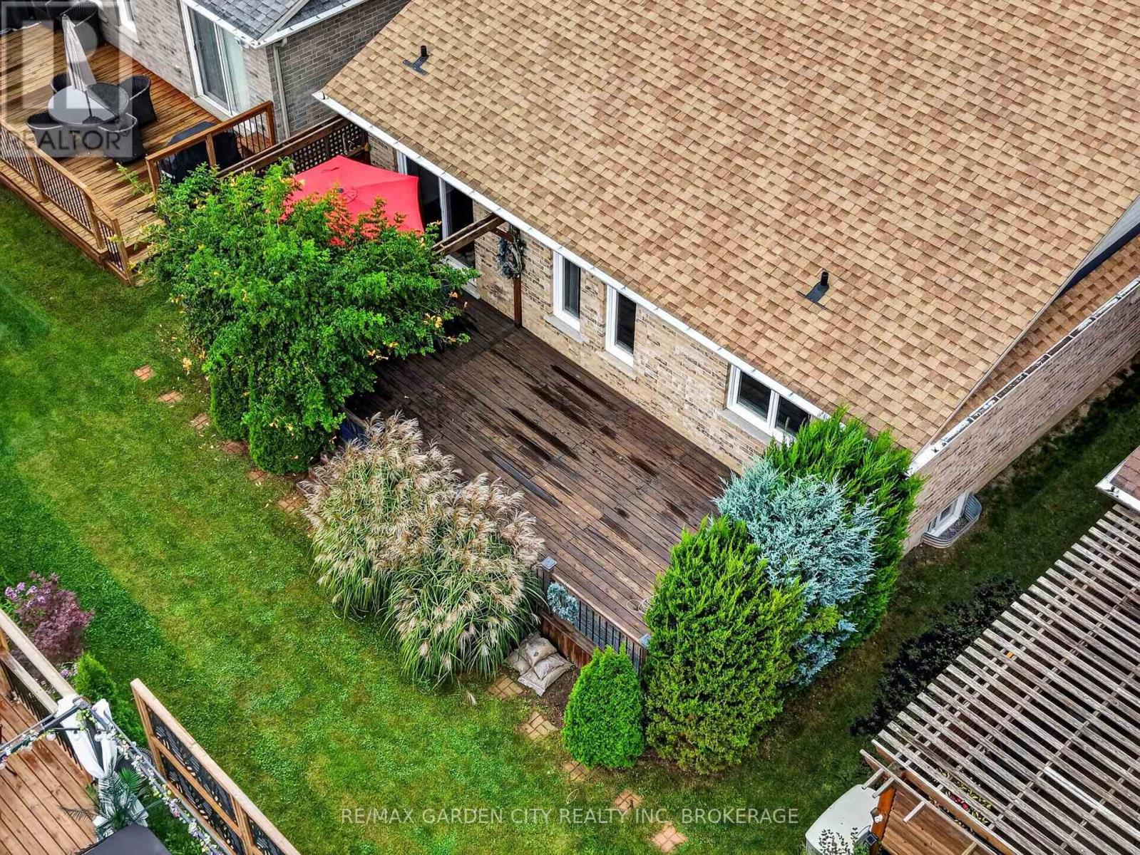 3973 Sunset Lane, Lincoln, Ontario  L0R 2C0 - Photo 38 - X13769586